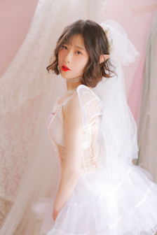 父女乱H系列小说